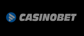 CasinoBet