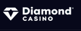 Diamond Casino