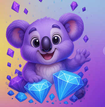 Ezz Casino